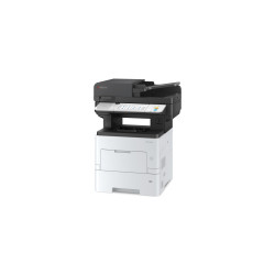 Kyocera ECOSYS MA6000ifx - Impresora - B/N - a dos caras - l | APLIUM