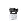 Kyocera ECOSYS MA6000ifx - Impresora - B/N - a dos caras - l | APLIUM