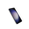 OtterBox CP Film Samsung S23 CLR