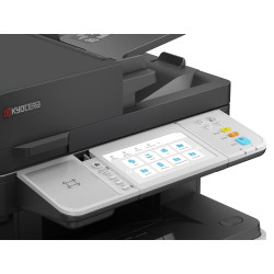 Kyocera ECOSYS MA6000ifx - Impresora - B/N - a dos caras - l | APLIUM
