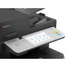 Kyocera ECOSYS MA6000ifx - Impresora - B/N - a dos caras - l | APLIUM