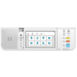 Kyocera ECOSYS MA6000ifx - Impresora - B/N - a dos caras - l | APLIUM