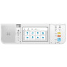 Kyocera ECOSYS MA6000ifx - Impresora - B/N - a dos caras - l | APLIUM
