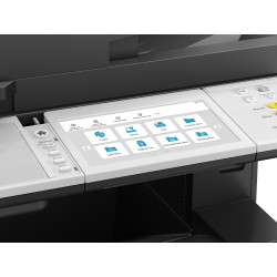 Kyocera ECOSYS MA6000ifx - Impresora - B/N - a dos caras - l | APLIUM