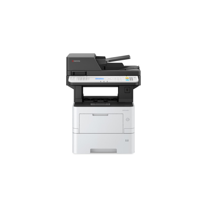 Kyocera ECOSYS MA4500FX - Impresora multifunción - B/N - las | APLIUM