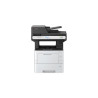 Kyocera ECOSYS MA4500FX - Impresora multifunción - B/N - las | APLIUM