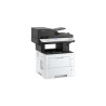 Kyocera ECOSYS MA4500FX - Impresora multifunción - B/N - las | APLIUM