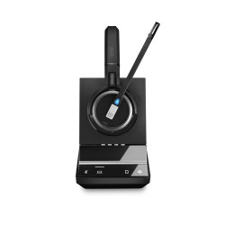 Single Sided DECT system USB