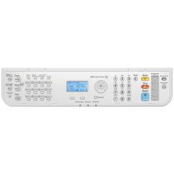 Kyocera ECOSYS MA4500FX - Impresora multifunción - B/N - las | APLIUM