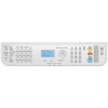 Kyocera ECOSYS MA4500FX - Impresora multifunción - B/N - las | APLIUM