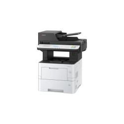 Kyocera ECOSYS MA4500FX - Impresora multifunción - B/N - las | APLIUM