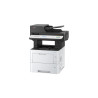 Kyocera ECOSYS MA4500FX - Impresora multifunción - B/N - las | APLIUM