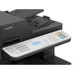 Kyocera ECOSYS MA4500FX - Impresora multifunción - B/N - las | APLIUM