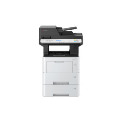 Kyocera ECOSYS MA4500FX - Impresora multifunción - B/N - las | APLIUM