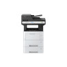 Kyocera ECOSYS MA4500FX - Impresora multifunción - B/N - las | APLIUM