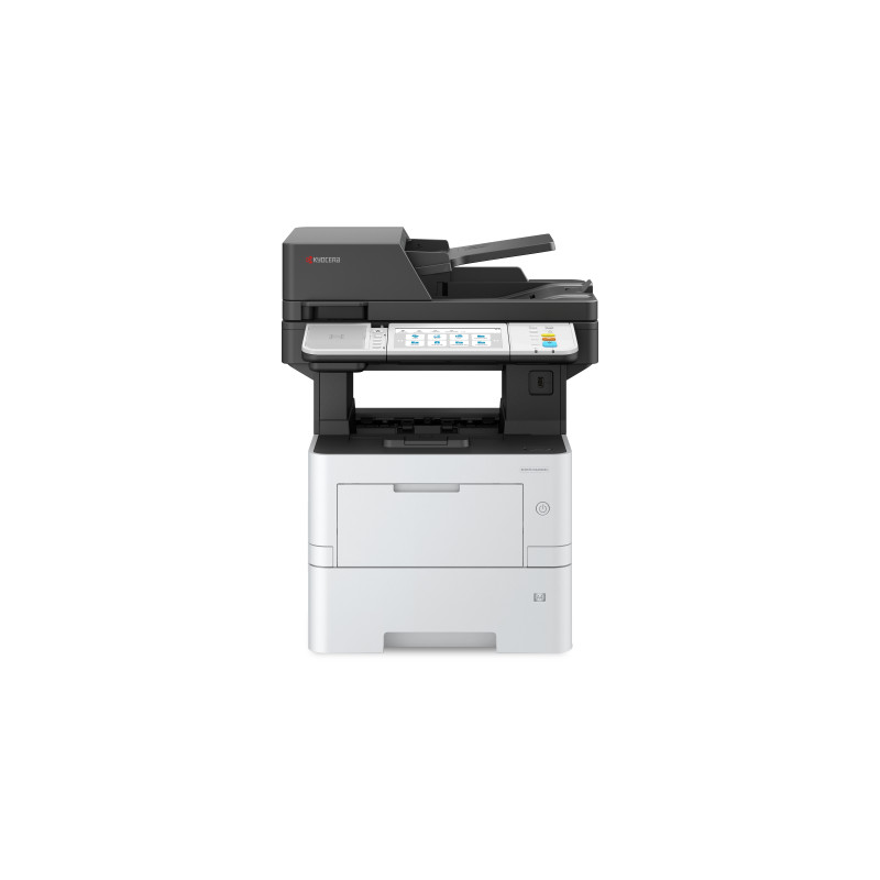 Kyocera ECOSYS MA4500ifx - Impresora - B/N - a dos caras - l | APLIUM