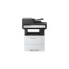 Kyocera ECOSYS MA4500ifx - Impresora - B/N - a dos caras - l | APLIUM