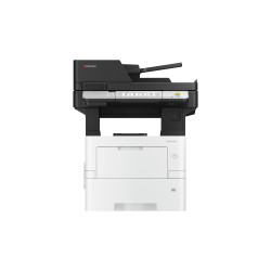 Kyocera ECOSYS MA4500ifx - Impresora - B/N - a dos caras - l | APLIUM