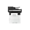 Kyocera ECOSYS MA4500ifx - Impresora - B/N - a dos caras - l | APLIUM