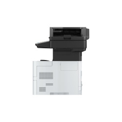 Kyocera ECOSYS MA4500ifx - Impresora - B/N - a dos caras - l | APLIUM