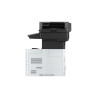 Kyocera ECOSYS MA4500ifx - Impresora - B/N - a dos caras - l | APLIUM