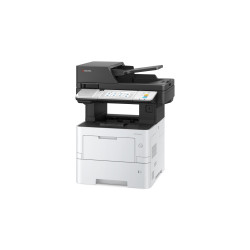 Kyocera ECOSYS MA4500ifx - Impresora - B/N - a dos caras - l | APLIUM