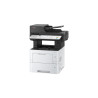 Kyocera ECOSYS MA4500ifx - Impresora - B/N - a dos caras - l | APLIUM