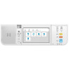 Kyocera ECOSYS MA4500ifx - Impresora - B/N - a dos caras - l | APLIUM