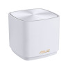 ASUS ZenWiFi XD4 Plus - Sistema Wi-Fi (2 enrutadores) - hast | APLIUM