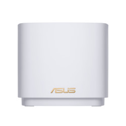 ASUS ZenWiFi XD4 Plus - Sistema Wi-Fi (2 enrutadores) - hast | APLIUM