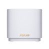 ASUS ZenWiFi XD4 Plus - Sistema Wi-Fi (2 enrutadores) - hast | APLIUM