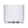 ASUS ZenWiFi XD4 Plus - - sistema Wi-Fi - (3 enrutadores) - | APLIUM