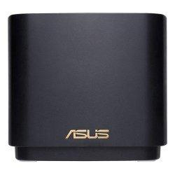 ASUS ZenWiFi XD4 Plus - Sistema Wi-Fi (3 enrutadores) - hasta 4800 pie