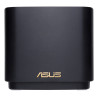 ASUS ZenWiFi XD4 Plus - Sistema Wi-Fi (3 enrutadores) - hasta 4800 pie