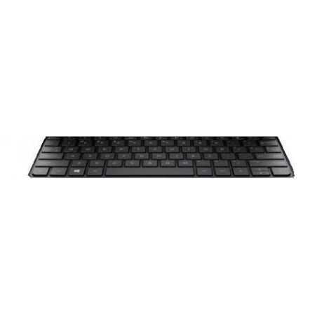 Keyboard (German)