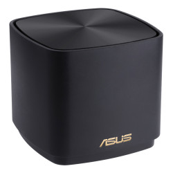 ASUS ZenWiFi XD4 Plus - Sistema Wi-Fi (3 enrutadores) - hasta 4800 pie