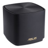 ASUS ZenWiFi XD4 Plus - Sistema Wi-Fi (3 enrutadores) - hasta 4800 pie