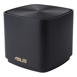 ASUS ZenWiFi XD4 Plus - Sistema Wi-Fi (3 enrutadores) - hasta 4800 pie