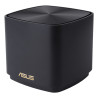 ASUS ZenWiFi XD4 Plus - Sistema Wi-Fi (3 enrutadores) - hasta 4800 pie