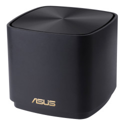 ASUS ZenWiFi XD4 Plus - Sistema Wi-Fi (3 enrutadores) - hasta 4800 pie