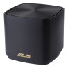ASUS ZenWiFi XD4 Plus - Sistema Wi-Fi (3 enrutadores) - hasta 4800 pie