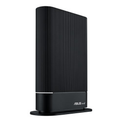 ASUS RT-AX59U - Enrutador inalámbrico - conmutador de 3 puer | APLIUM