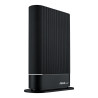 ASUS RT-AX59U - Enrutador inalámbrico - conmutador de 3 puer | APLIUM