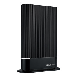 ASUS RT-AX59U - Enrutador inalámbrico - conmutador de 3 puer | APLIUM