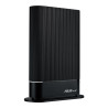 ASUS RT-AX59U - Enrutador inalámbrico - conmutador de 3 puer | APLIUM