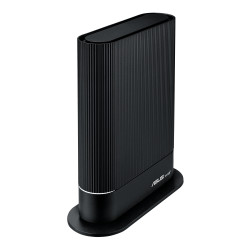 ASUS RT-AX59U - Enrutador inalámbrico - conmutador de 3 puer | APLIUM