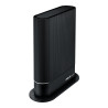 ASUS RT-AX59U - Enrutador inalámbrico - conmutador de 3 puer | APLIUM