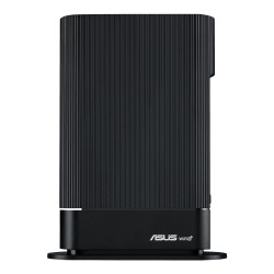 ASUS RT-AX59U - Enrutador inalámbrico - conmutador de 3 puer | APLIUM