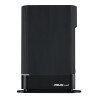 ASUS RT-AX59U - Enrutador inalámbrico - conmutador de 3 puer | APLIUM