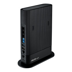 ASUS RT-AX59U - Enrutador inalámbrico - conmutador de 3 puer | APLIUM